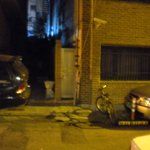 술취한 여자의 <b>오줌</b>을 만져본적 있나요?