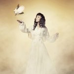 성숙<b>미</b> 넘치는 <b>소시</b> 티저 공개!!  윤아 티저는!?!!?!