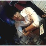 2★★★비누의 훈남친구를소개합니다 2탄★★★(훈&amp;흔남사진有)