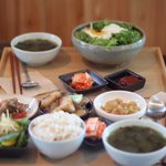 '카페 슬<b>로비</b>' 느리게 걷자