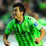 '이동국 4골 폭발' 전북, 5년만에 acl 4강... 세레소 대파