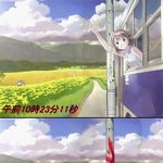 <b>재탕</b>만화 ㅎㅎㅎ