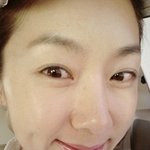 김지혜 정말 <b>자연</b>스러워 졌어