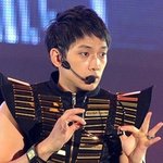 깜짝 놀라 귀여운 <b>토끼</b>눈이 된 연예인들
