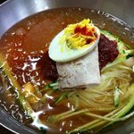 부산 <b>도보</b>여행갔을 때 먹었던 음식 사진! (바다사진)