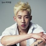 <b>탈퇴</b>해서 아쉬운 아이돌그룹 멤버들