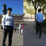 이기광 재벌 2세 못지않는 갑부 패션