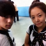 ★서울공연<b>예고</b> 얼짱?! (사진有)★