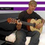 축구선수들의 특이한 <b>취미</b> 열전ㅋㅋㅋ