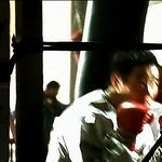 <b>복싱</b>질문좀할게요 ~~~~