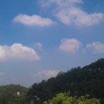 ☆★하늘사진 좋아하는사람 오세요☆★☆★☆★☆★