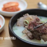 [<b>수영</b>맛집/갈비] 수원갈비에서 고기뜯으세요!ㅎㅎ