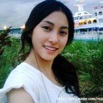 <b>민낯</b>이 예쁜 것이 콤플렉스라는 카라 '박규리'