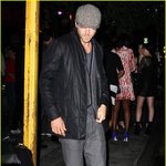 산드라 <b>블록</b>과의 비밀 결혼설이 도는 라이언 레이놀즈 최근 사진