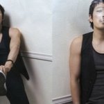 ★★널 만족시킬 언니의 연애이야기 -2