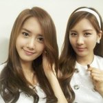 <b>미래</b>가 기대되는 sm 막내 라인 비쥬얼