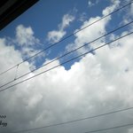 서툰사진有)서른을 앞둔 처자의 나홀로 순천여행