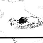 재재재재재<b>재탕</b>만화ㅎㅎㅎㅎㅎㅎㅎㅎㅎㅎ3