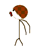 가방 찌질하다고 시비턴 양아치들이랑 싸움ㅋㅋㅋㅋㅋㅋ1