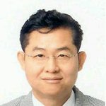 (사진有) 도가니 <b>실제</b>사건 광주인화학원 <b>실제</b><b>인물</b>공개