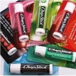 ★★★★★★★★★★챕스틱 <b>vs</b> 찹스틱 ★★★★★★★★내기대결