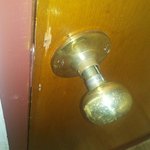 (사진有)★★★★★<b>진심</b>살려주<b>셈</b>★★★★★