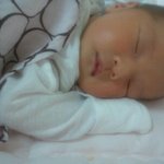 딸램이 출산기`^^