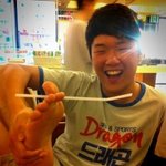 ★☆사진有)우리도남고ㅡㅡ훈흔친구들투척☆★