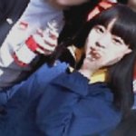 ★ 여고!!!! 2탄 (사진 有) ★
