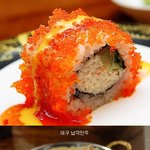 ★★★★!※<b>필독</b>※ 다들 컴온 ! 일주일만에 5kg 감량하는 방법...