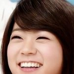 ★★★(+더추가)팬덤분들 카라를 죽이지 마세요★★★★★