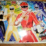 (사진有)스압주의★★★★★동생생일 이벤트★★★★★