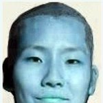 니네들 <b>씨엘</b>닮음