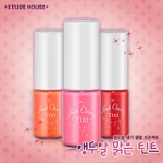 ★★★★★(+추가)중,고딩 틴트 공감//95.99976685453%...