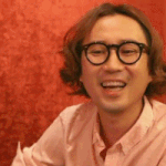나 대게 오렌만에 들어왔는데