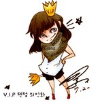 ★★★모든팬덤클릭!! 당신들팬덤의 의인화는?★★★