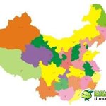 ★★<b>대륙</b> 시리즈x★★