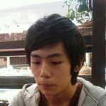 ★★★★★★★고1외모<b>대결</b>★★★★★★★