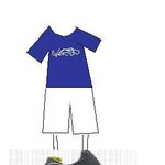 사진有★목요일 1호선 용산급행 타신 분!!★