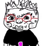 ★★오글주의..찐찌허세남소개받음ㅋㅋㅋㅋㅋㅋ[2탄]★★