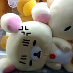 좋아하는 여자가 좋은사진 보냄45