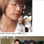 나도<b>엽사</b>하나뱉음