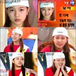 ★☆자신의 한계를 넘어선 아시아의별... 보아★☆