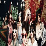 ★★★★티아라걸그룹최초오리콘1위