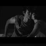 하악하악하아가아하아가ㅏ호현하아휴ㅠㅠ