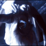 ☆☆☆(실화) 엄마의 식스센스 7 [그림 有]☆☆☆