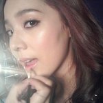 ★새신부 유진 <b>녹화장</b>에서 방청객하고 셀카 놀이~