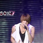 김영웅<b>재중</b> 아......