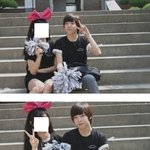 지디닮은꼴