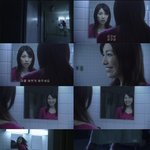 [다시보는] 기묘한 이야기 - 절 예쁘게 해줘요